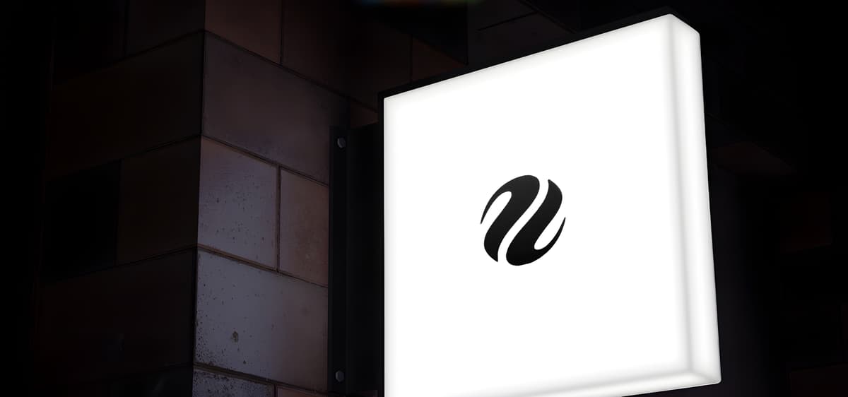 Branding e imagen de marca