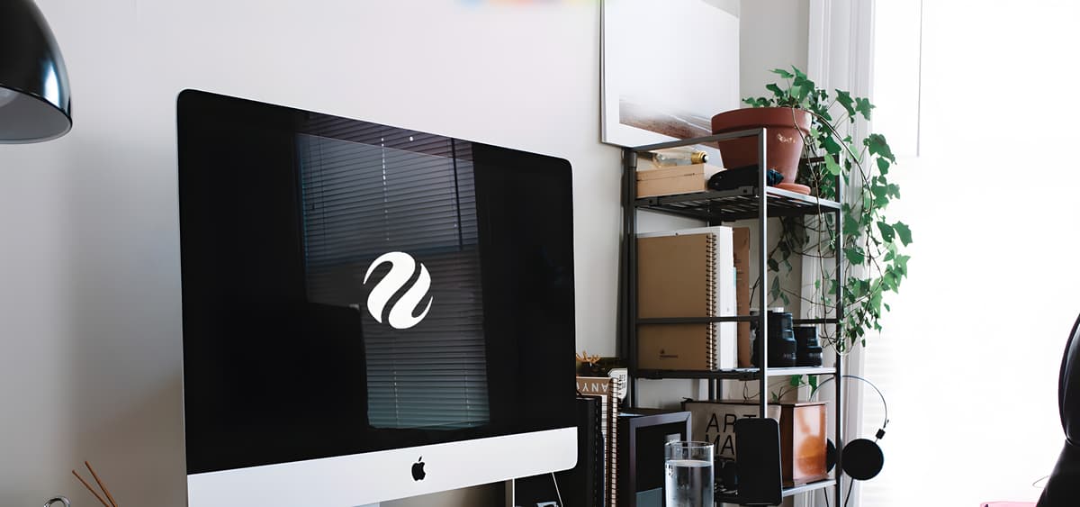 Optimización de Procesos