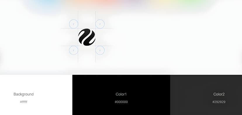 Branding / Imagen de Marca