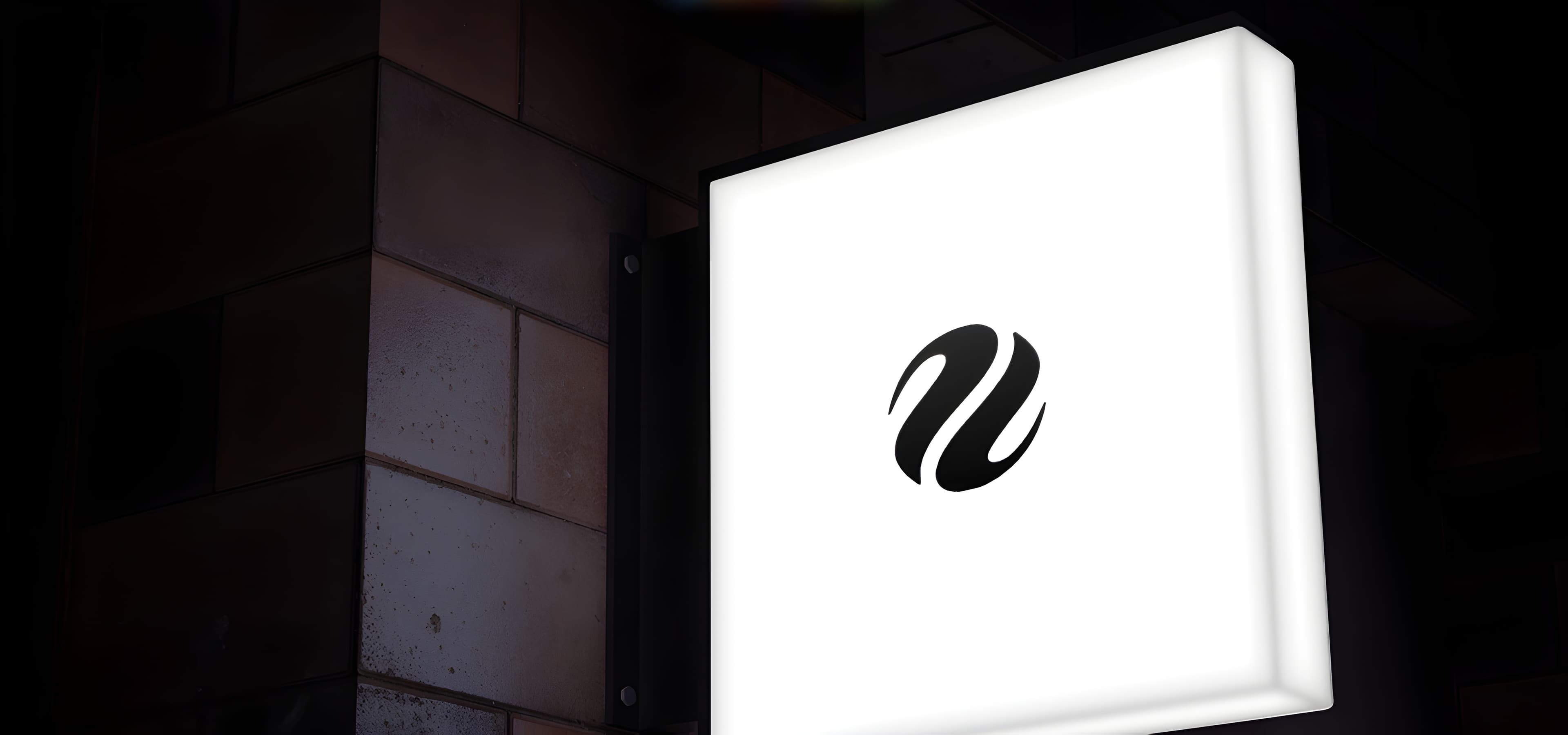 Identidad Visual y Branding