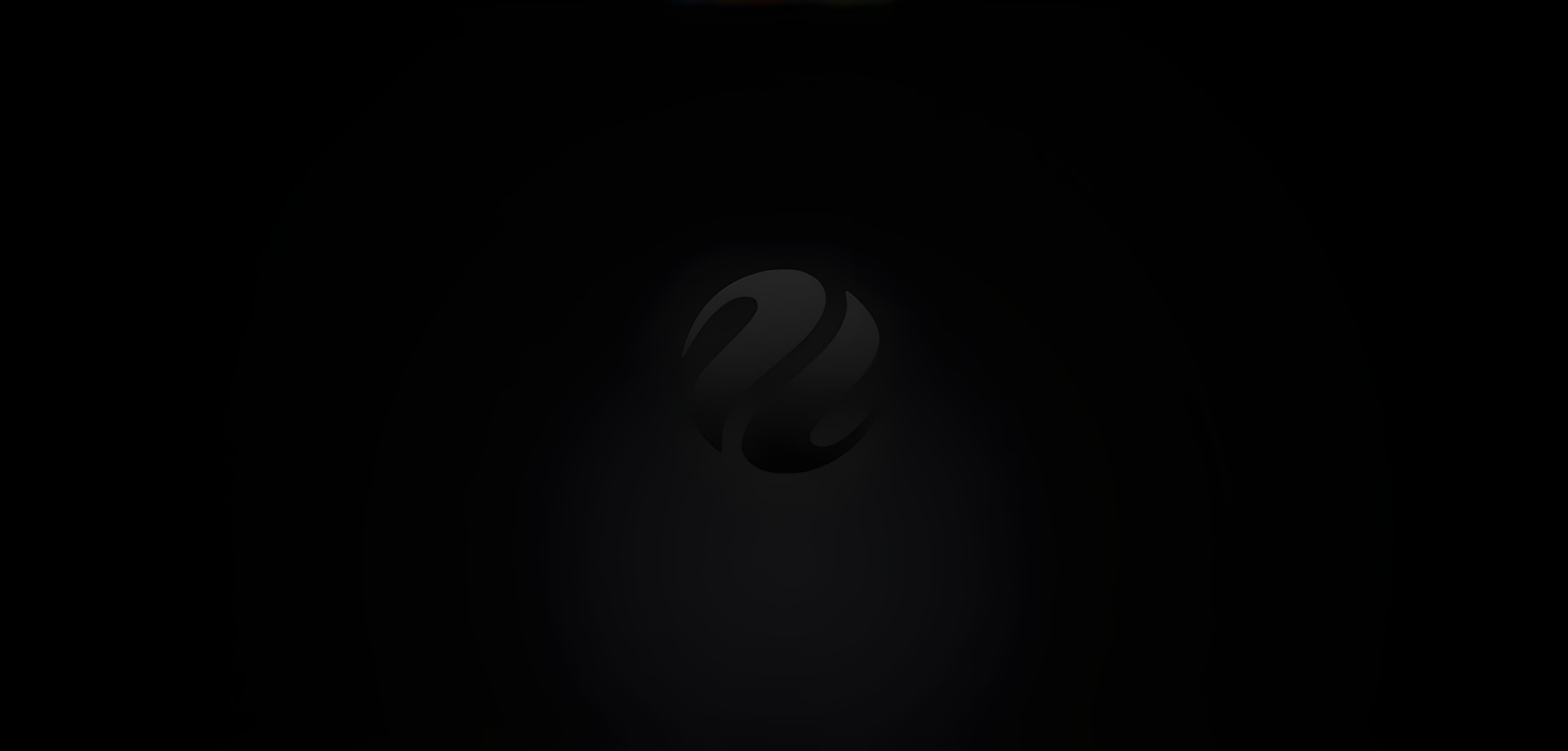 Zevetix - Fondo gris logo