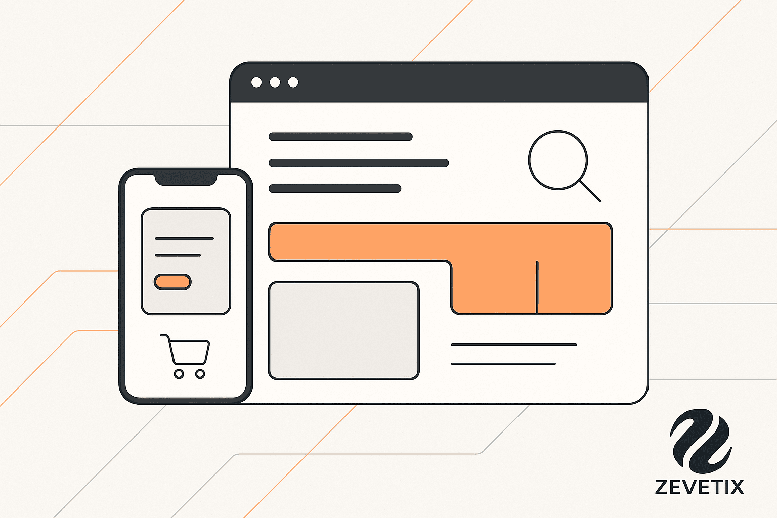 Desarrollo web barato y óptimo: cómo conseguir tu página web sin gastar de más