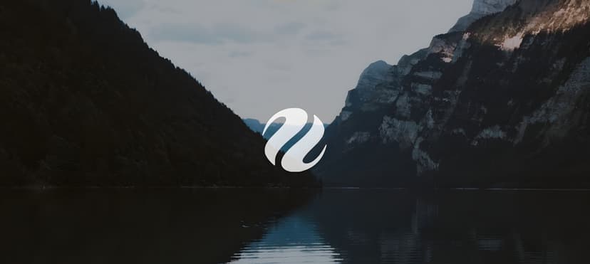 Nuestra Misión en Zevetix