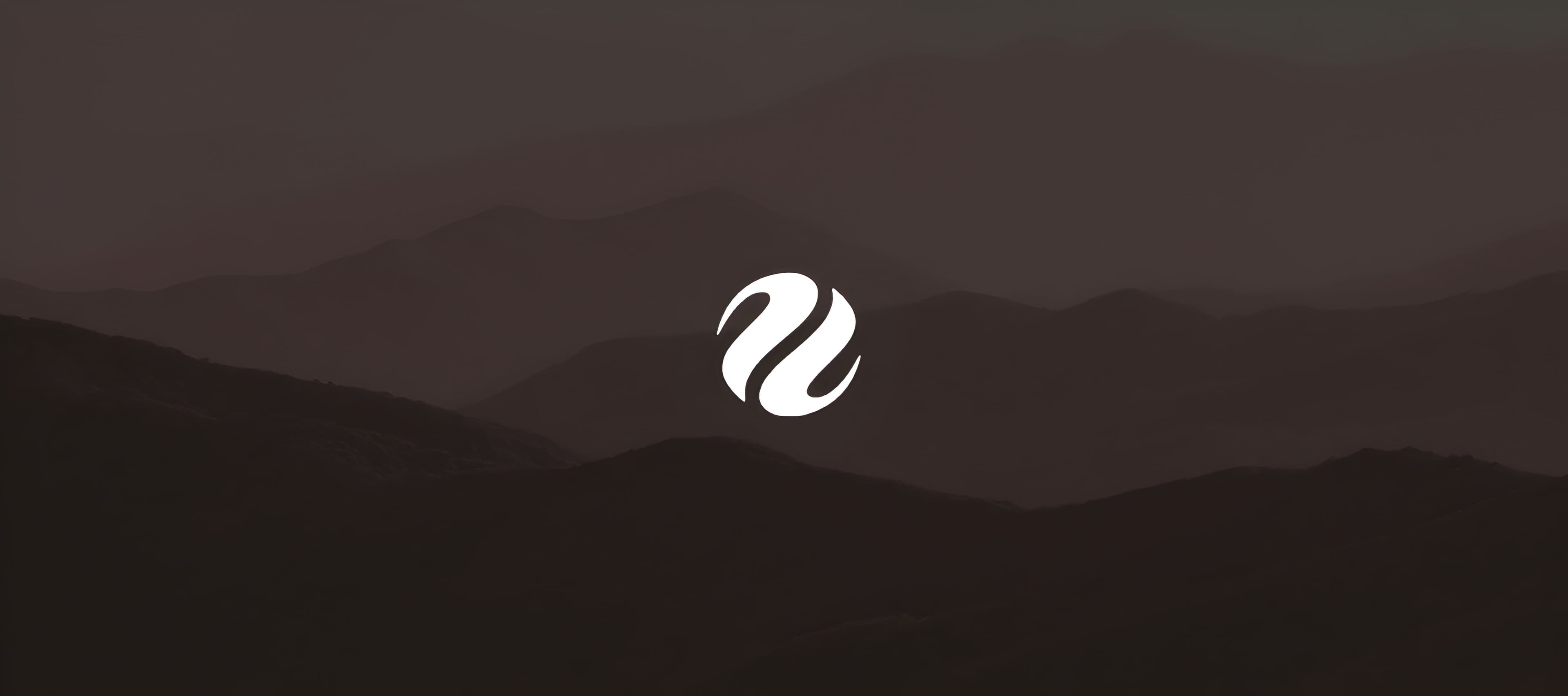 Work smarter, not harder: La clave para el éxito en la era digital