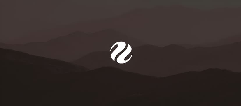 Work smarter, not harder: La clave para el éxito en la era digital