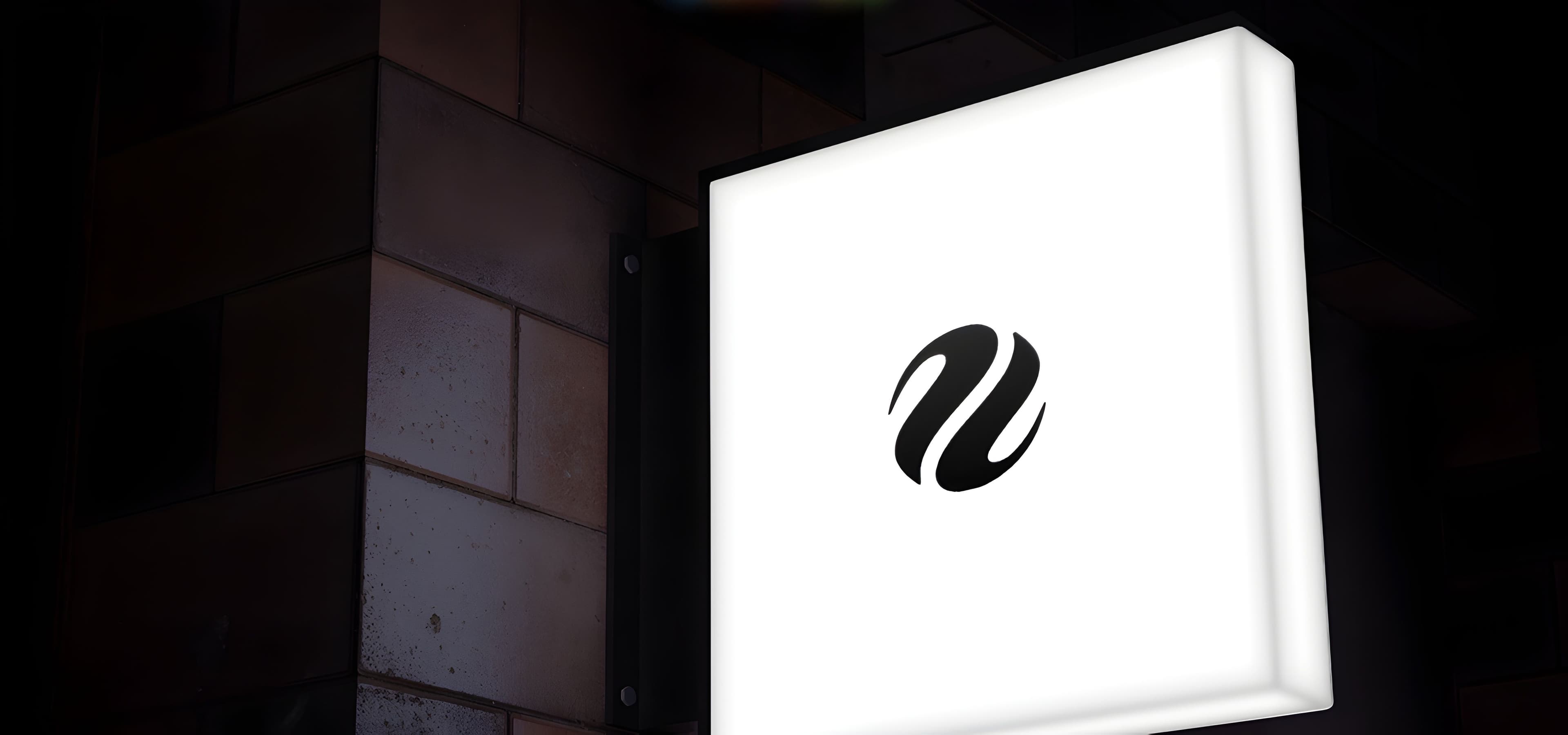 El Verdadero Poder de Ahorrar Tiempo: Automatización y Presencia Digital