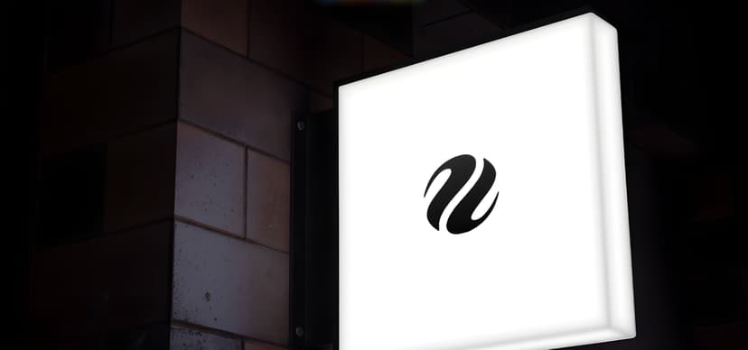 El Verdadero Poder de Ahorrar Tiempo: Automatización y Presencia Digital