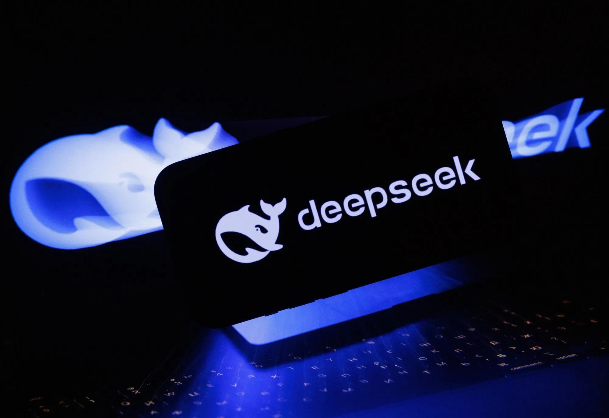 Comparativa: GPT-4o, Gemini y DeepSeek – Armando Tu Caja de Herramientas IA