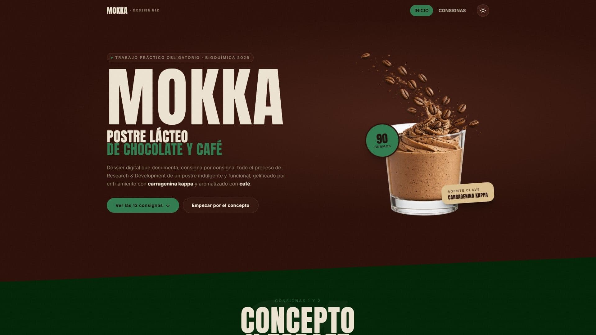 Mokka
